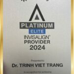 imgi_40_INVISALIGHT-TRINH-VIET-TRANG-1-768x1042