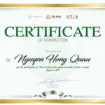 imgi_56_chung-chi-bac-si-nguyen-hong-quan-nha-khoa-quoc-te-viet-phap-768x543.png
