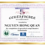 imgi_58_chung-chi-bac-si-nguyen-hong-quan-nha-khoa-quoc-te-viet-phap-2-768x543.png
