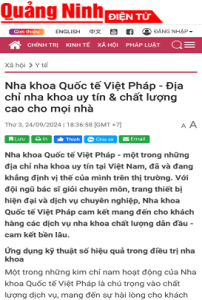 imgi_794_dia-chi-nha-khoa-uy-tin-thumb-2-202x300