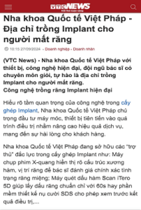 imgi_795_dia-chi-trong-implant-cho-nguoi-mat-rang-thumb-1-3-202x300