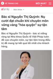 imgi_799_Thiet-ke-chua-co-ten-3-202x300