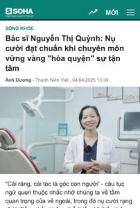 imgi_801_Thiet-ke-chua-co-ten-202x300