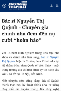 imgi_803_Thiet-ke-chua-co-ten-2-202x300