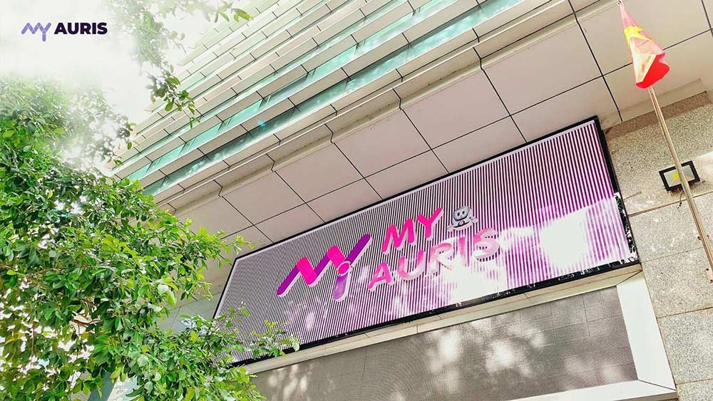 myauris.vn (22)